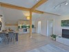 Bild 17
