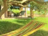 Billede 17