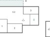 Bild 11 - Planlösning