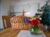 Bild 62