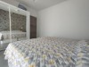 Bild 16 - Innen