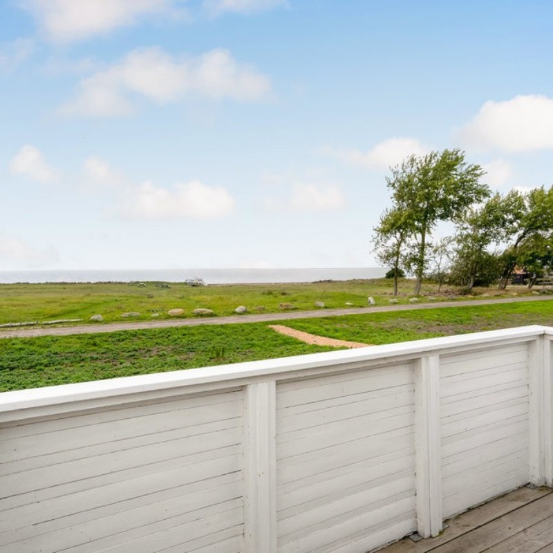 Ferienhaus - 4 Personen -  - Gedser Feriepark - Gedesby - 4874 - Gedser