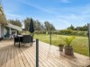 Bild 20 - Terrass