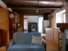 Image 3 - Inside