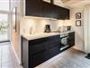 Billede 12