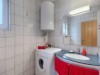Bild 22