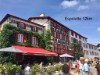 Bilde 25 - Ude