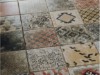 Bild 17