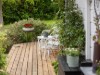 Bild 15