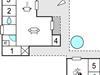 Billede 43 - Plantegning