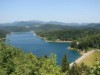 Bild 36 - Aussen