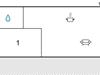 Image 16 - Floor plan