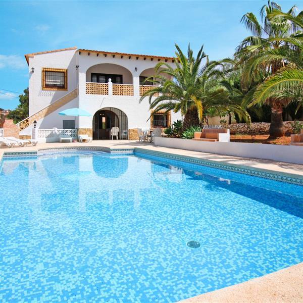 Emne nr.: 306-ES9730.760.1