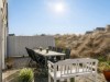Bild 2 - Terrass