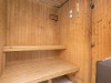Billede 32 - Sauna