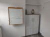 Billede 18