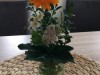 Bild 84