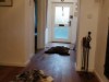 Bild 16