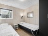 Bild 24