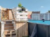 Billede 24