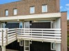 Billede 25 - Facade