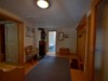 Bild 4 - Ude