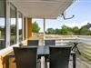 Billede 18 - Terrasse