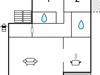 Image 27 - Floor plan