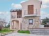 Billede 1