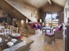 Bild 7 - Inde