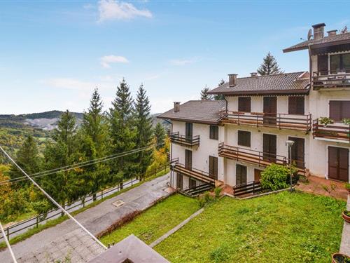 Ferielejlighed - 6 personer -  - Via Giare - 36062 - Lusiana Conco