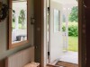 Bilde 10 - Inne