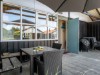 Billede 22 - Terrasse