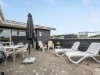 Billede 21 - Terrasse