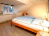 Billede 15