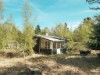 Billede 15 - Udsigt