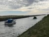 Billede 35