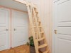 Bild 32