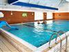 Billede 8 - Pool