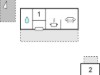 Bild 24 - Grundriss