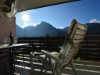 Image 7 - Outside