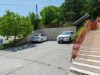Image 27 - Outside