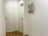 Bild 26