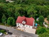 Bilde 41