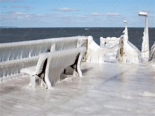 Ferielejlighed - 3 personer -  - Strandstraße - 18586 - Göhren (Ostseebad)