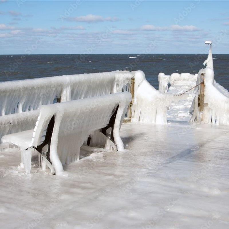 Ferielejlighed - 3 personer -  - Strandstraße - 18586 - Göhren (Ostseebad)