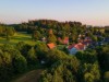 Bild 17