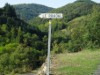Billede 21