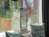 Bild 22