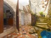 Image 4 - Outside